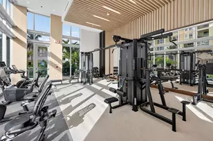153 N Seabreeze Blvd, Fort Lauderdale, FL 33304 - Photo 84