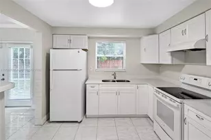 5500 SW 7th St, Margate, FL 33068 - Photo 8