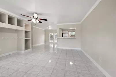 5500 SW 7th St, Margate, FL 33068 - Photo 4