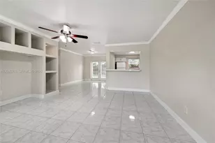 5500 SW 7th St, Margate, FL 33068 - Photo 4