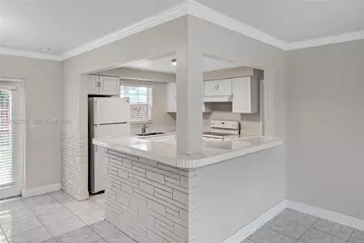 5500 SW 7th St, Margate, FL 33068 - Photo 6