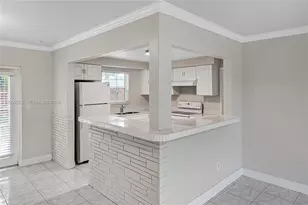 5500 SW 7th St, Margate, FL 33068 - Photo 6
