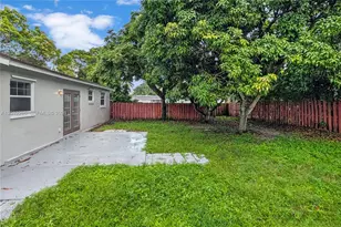 5500 SW 7th St, Margate, FL 33068 - Photo 22