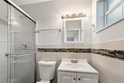 5500 SW 7th St, Margate, FL 33068 - Photo 14
