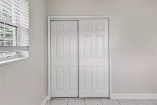 5500 SW 7th St, Margate, FL 33068 - Photo 16