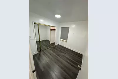 821 NW 20th Ave #821, Miami, FL 33125 - Photo 6