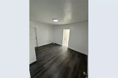 821 NW 20th Ave #821, Miami, FL 33125 - Photo 12