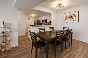 520 SE 5th Ave, Fort Lauderdale, FL 33301 - Photo 2