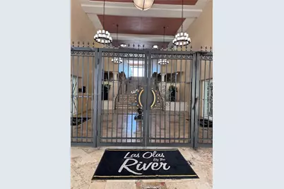 520 SE 5th Ave #1308, Fort Lauderdale, FL 33301 - Photo 14
