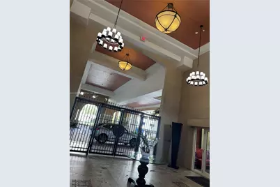 520 SE 5th Ave #1308, Fort Lauderdale, FL 33301 - Photo 16