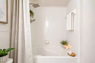 520 SE 5th Ave, Fort Lauderdale, FL 33301 - Photo 10