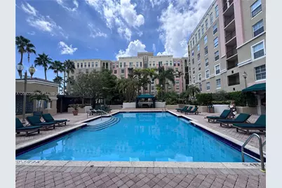 520 SE 5th Ave #1308, Fort Lauderdale, FL 33301 - Photo 20