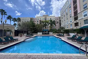 520 SE 5th Ave, Fort Lauderdale, FL 33301 - Photo 20