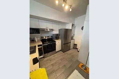 5077 NW 7th St #814, Miami, FL 33126 - Photo 6