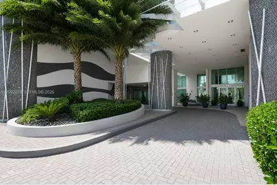 7930 East Dr #506, North Bay Village, FL 33141 - Photo 30
