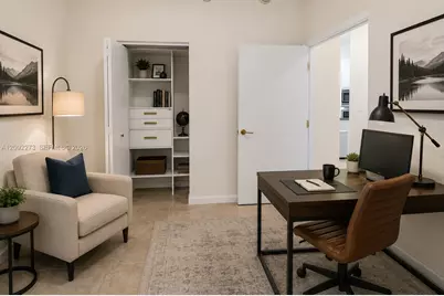 7930 East Dr #506, North Bay Village, FL 33141 - Photo 18