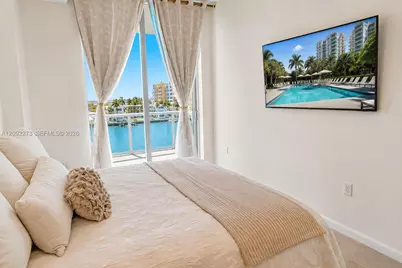 7930 East Dr #506, North Bay Village, FL 33141 - Photo 12