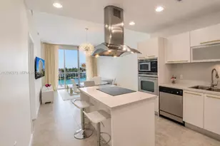 7930 East Dr, North Bay Village, FL 33141 - Photo 1