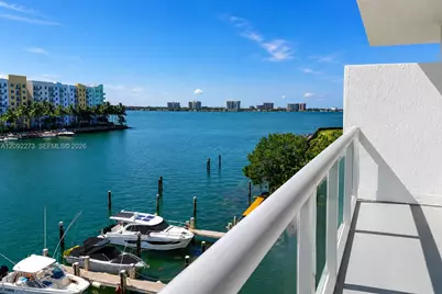 7930 East Dr #506, North Bay Village, FL 33141 - Photo 26