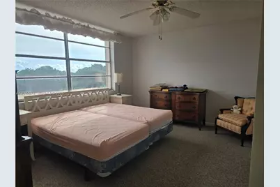 7624 NW 18th St #304, Margate, FL 33063 - Photo 6