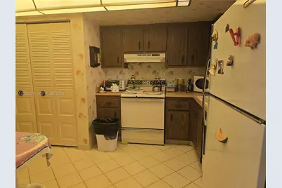 7624 NW 18th St #304, Margate, FL 33063 - Photo 4