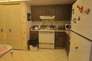 7624 NW 18th St, Margate, FL 33063 - Photo 4