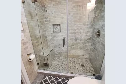 [Address not provided], Miami, FL 33161 - Photo 6