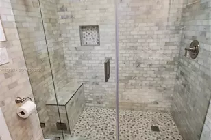 [Address not provided], Miami, FL 33161 - Photo 6
