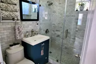 [Address not provided], Miami, FL 33161 - Photo 10