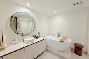 495 Brickell Ave, Miami, FL 33131 - Photo 6