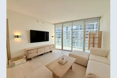 495 Brickell Ave #5106, Miami, FL 33131 - Photo 12