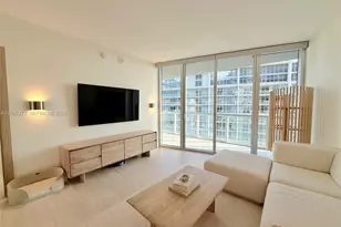 495 Brickell Ave, Miami, FL 33131 - Photo 12