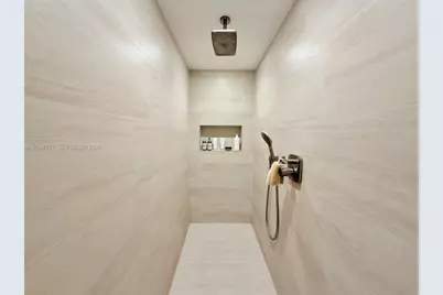 495 Brickell Ave #5106, Miami, FL 33131 - Photo 8