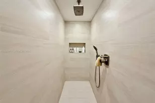 495 Brickell Ave, Miami, FL 33131 - Photo 8