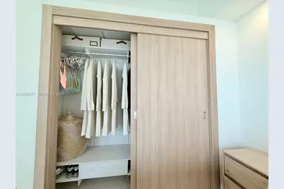 495 Brickell Ave #5106, Miami, FL 33131 - Photo 18