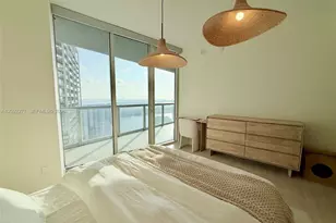 495 Brickell Ave, Miami, FL 33131 - Photo 16