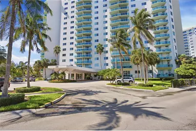 19380 Collins Ave #1219, Sunny Isles Beach, FL 33160 - Photo 26