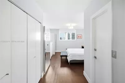 19380 Collins Ave #1219, Sunny Isles Beach, FL 33160 - Photo 12
