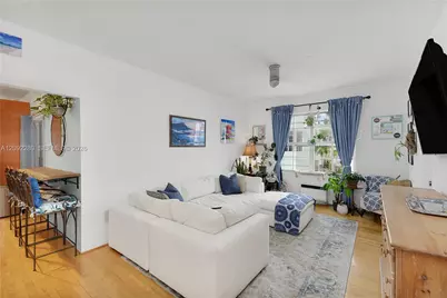 1005 Meridian Ave #8, Miami Beach, FL 33139 - Photo 2