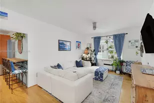1005 Meridian Ave, Miami Beach, FL 33139 - Photo 2