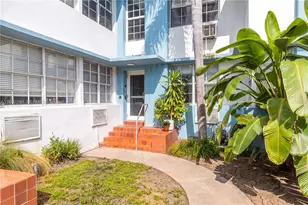 1005 Meridian Ave, Miami Beach, FL 33139 - Photo 1
