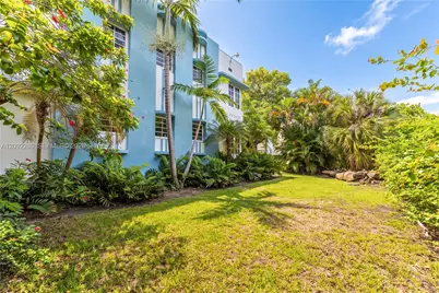 1005 Meridian Ave #8, Miami Beach, FL 33139 - Photo 20