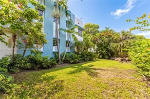 1005 Meridian Ave, Miami Beach, FL 33139 - Photo 20