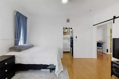 1005 Meridian Ave #8, Miami Beach, FL 33139 - Photo 16