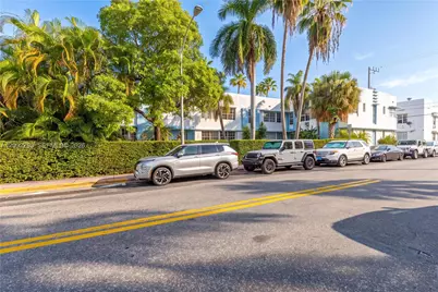 1005 Meridian Ave #8, Miami Beach, FL 33139 - Photo 22