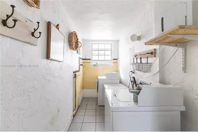 1005 Meridian Ave #8, Miami Beach, FL 33139 - Photo 26