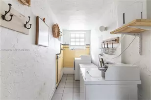 1005 Meridian Ave, Miami Beach, FL 33139 - Photo 26