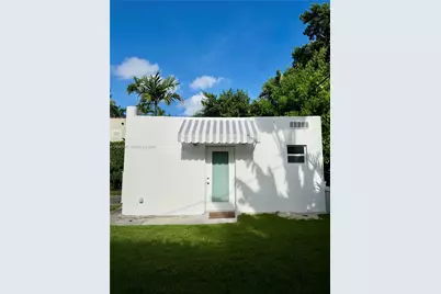 1125 Almeria Ave #Cottage, Coral Gables, FL 33134 - Photo 6