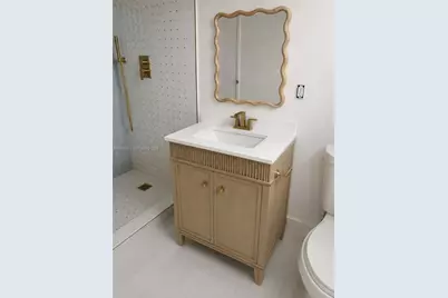 1125 Almeria Ave #Cottage, Coral Gables, FL 33134 - Photo 4