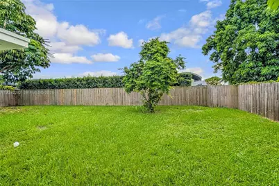 11822 SW 169th St, Miami, FL 33177 - Photo 30